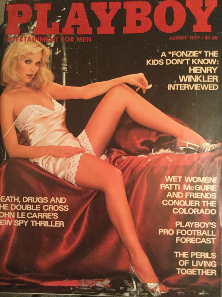 Back To The Future: The Ultimate Trilogy 4k Ultra HD