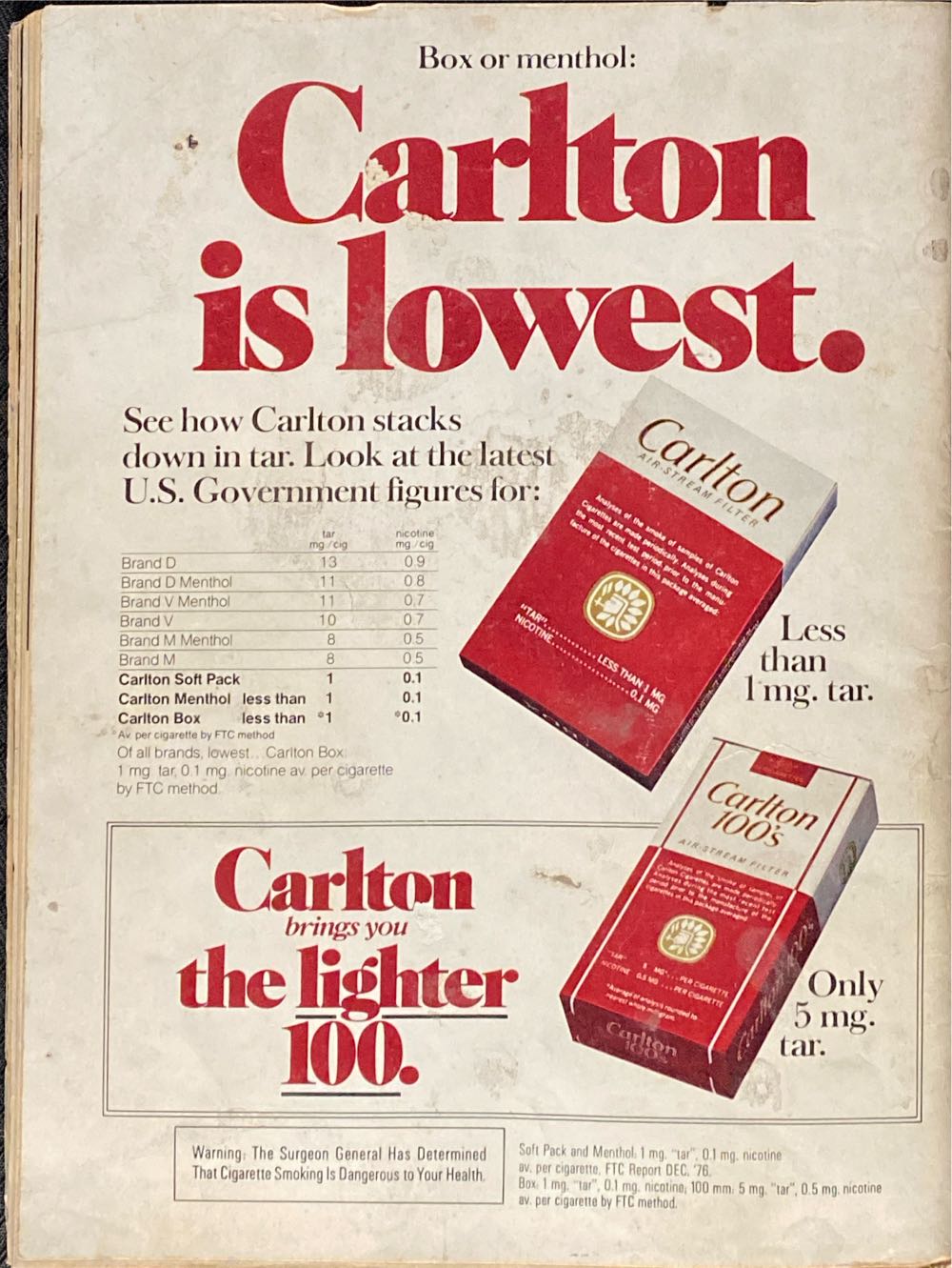 Playboy 1977 - 11  (November) magazine collectible - Main Image 4