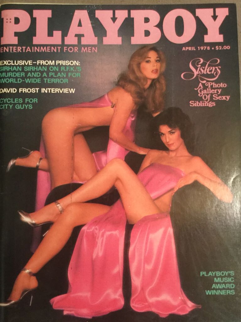 Nintendo Power 8 (September/October 1989)