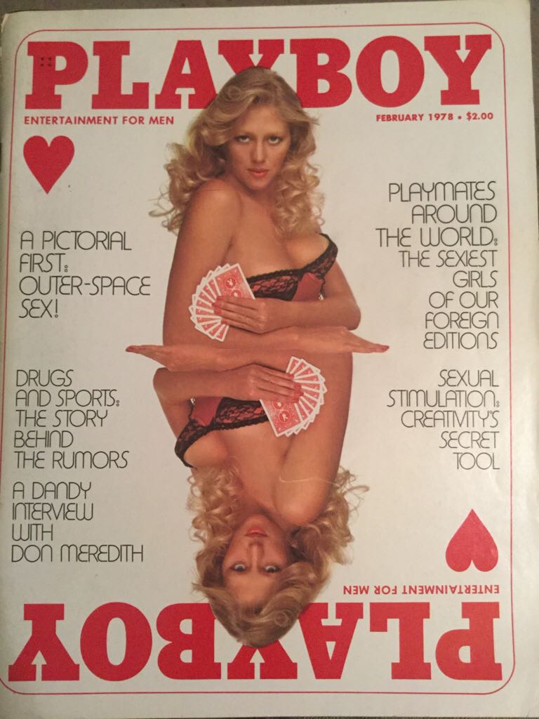 Goldmine Beatles Blowout