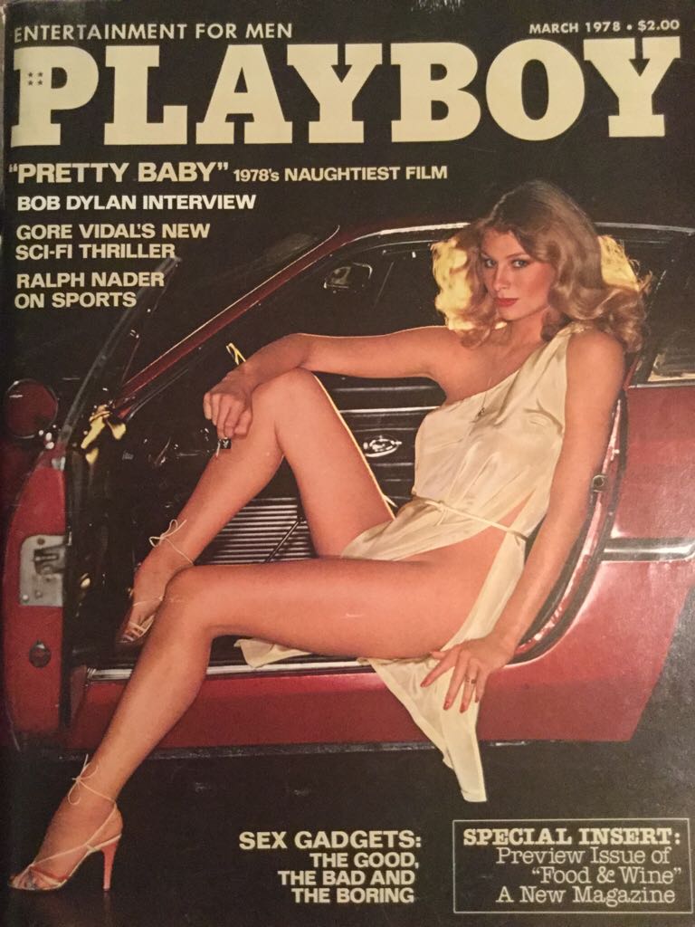 Star Wars Insider Issue #211