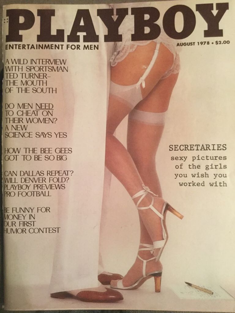 Star Trek The Ultimate Guide