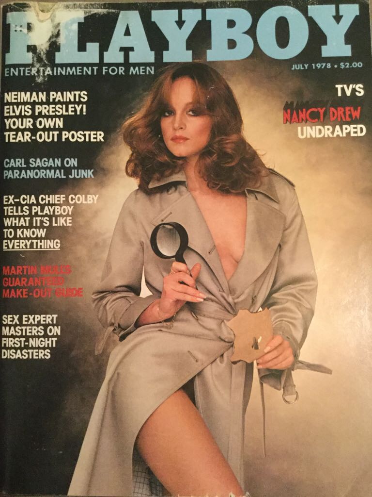 Attractions Magazine V14.4