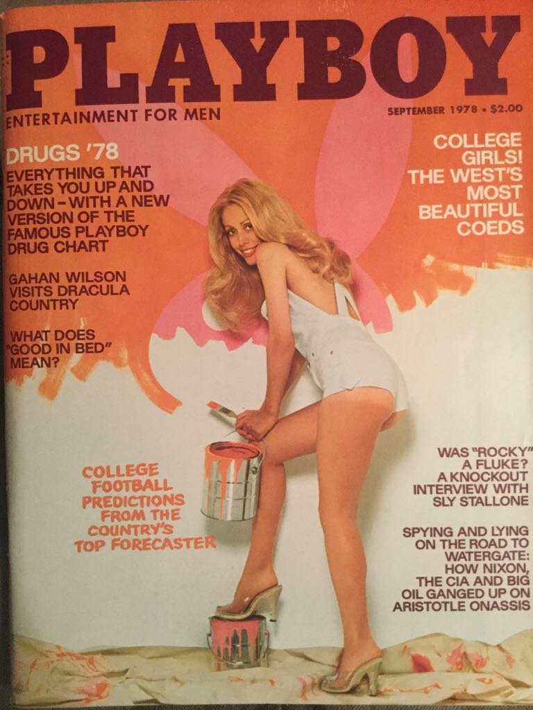 Beatles Unlimited Magazine 37