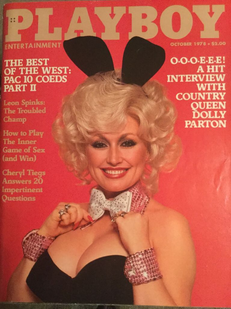 The Beatles The Collectors Edition Calendar 2022