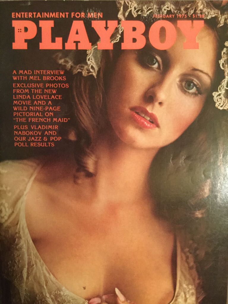 Barbie 50 Yrs Of Fashion Icon