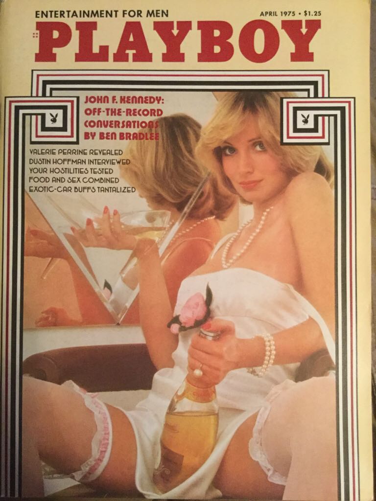 Beatles Unlimited Magazine 199