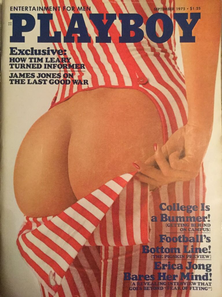 Buffy The Vampire Slayer Yearbook