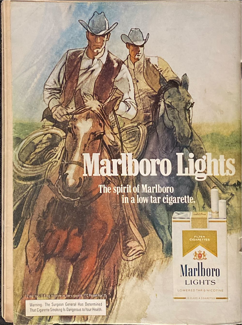 Playboy 1975 - 09  (September) magazine collectible - Main Image 4