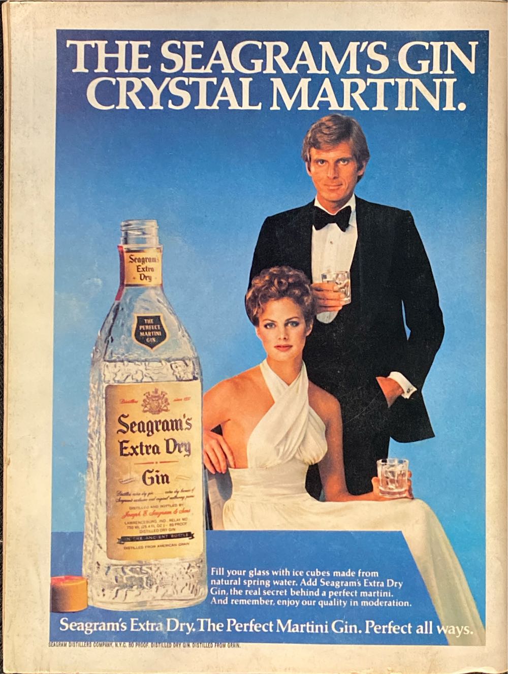 Playboy 1979 - 06  (June) magazine collectible - Main Image 4