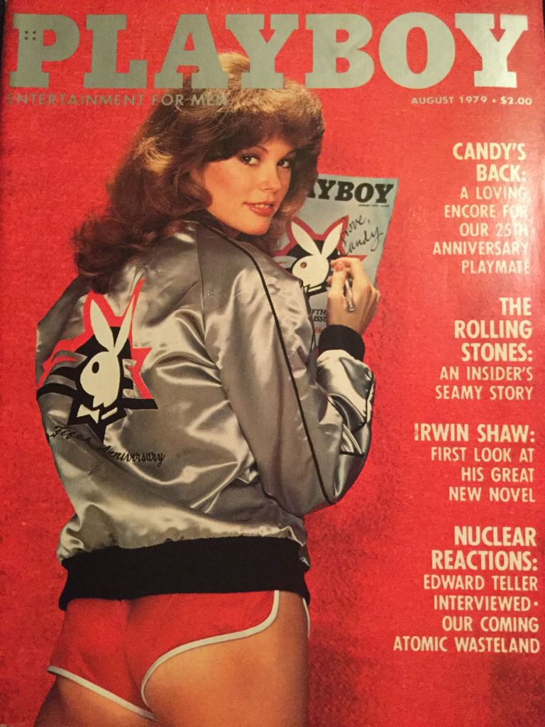 Compute!’s Gazette