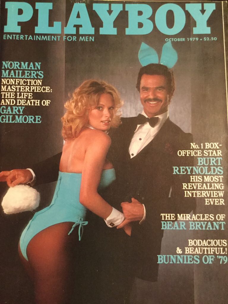 Courier-Post Weekend