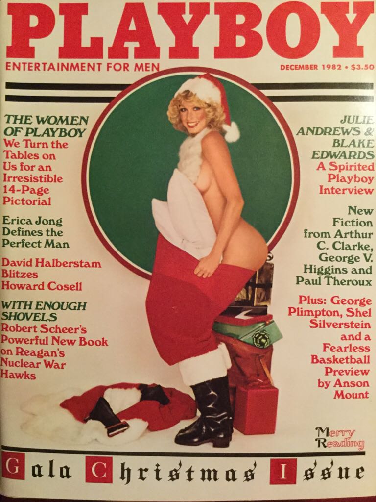 One-punch Man Vol. 23 23