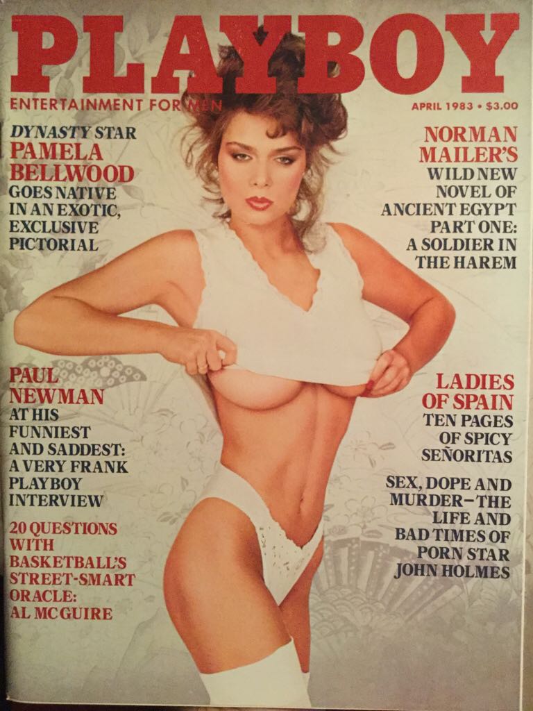 Supernatural Magazine