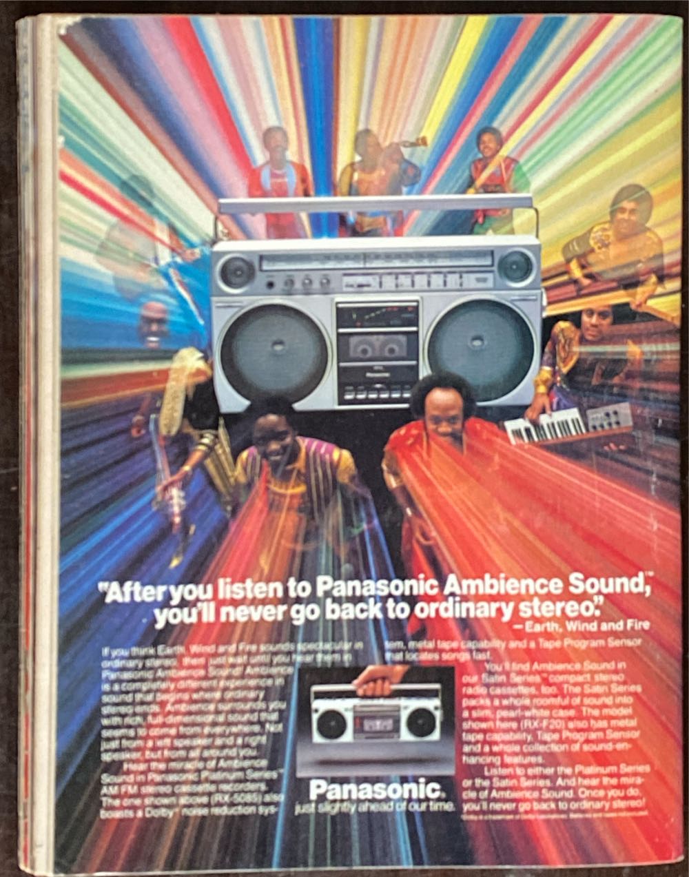 Playboy 1983 - 05  (May) magazine collectible - Main Image 4