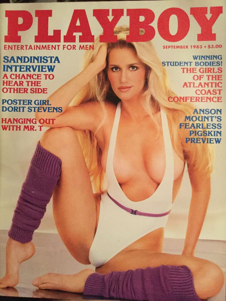 RollingStone Why Yhe Beatles Broke Up