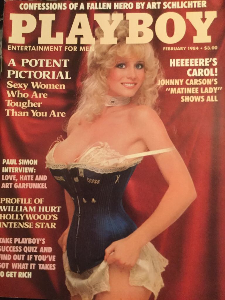 Narrow Gauge Downunder