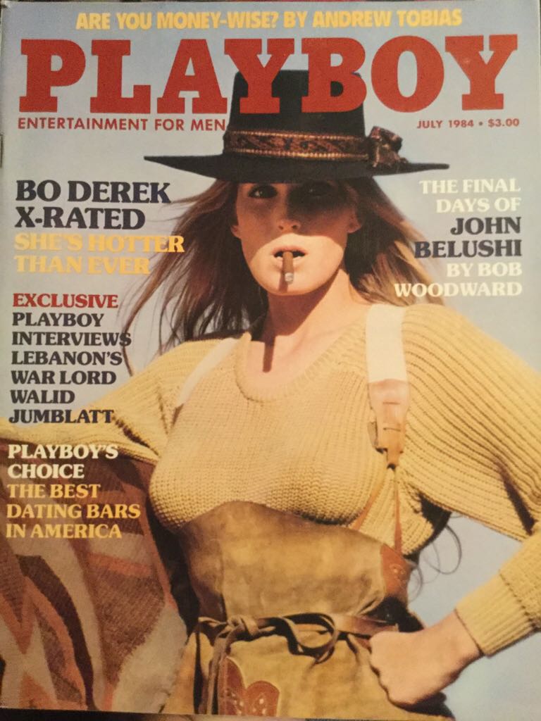 The Unwanted Undead Adventurer Manga: Volume 4 The Unwanted Undead Adventuerer Manga 4