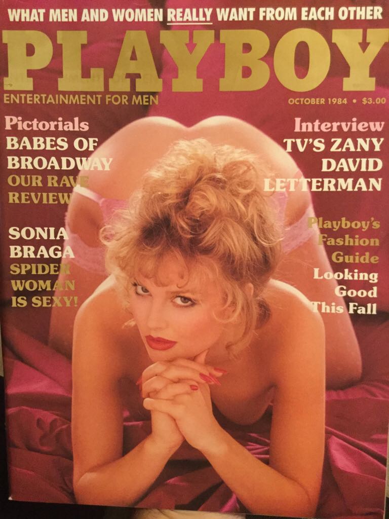 IATSE Local 728 Bulletin