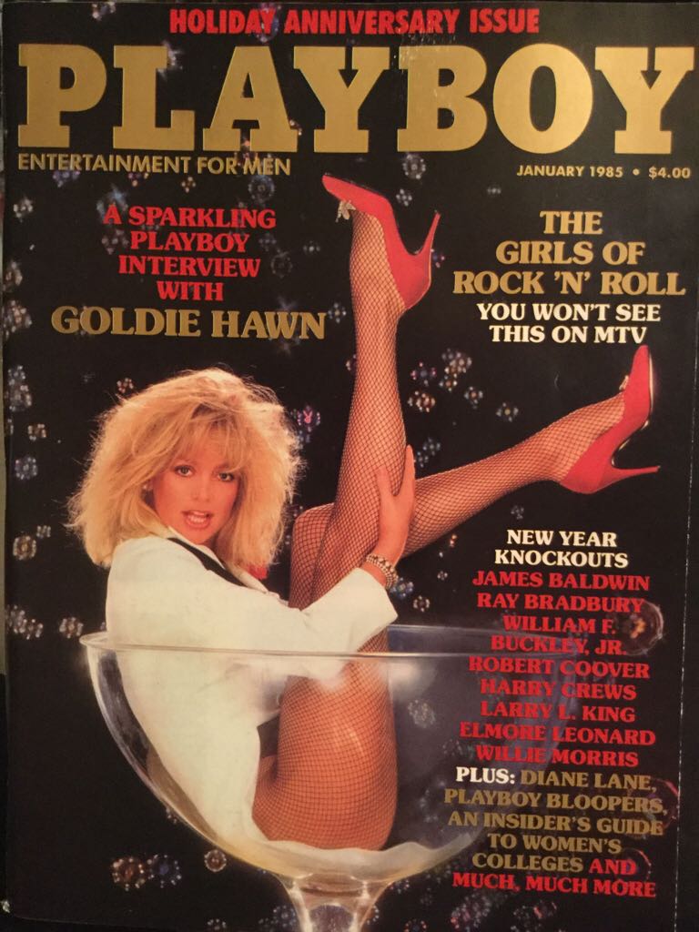 Music Spotlight Collector’s Edition Paul McCartney