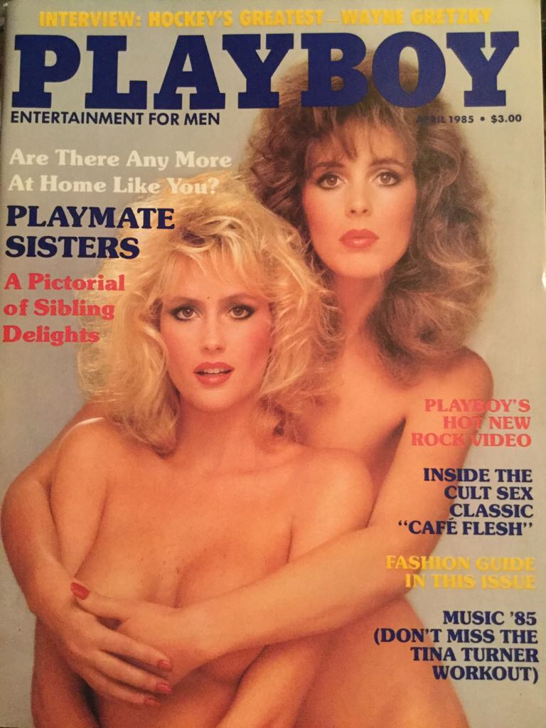 Sundays Best Pillows