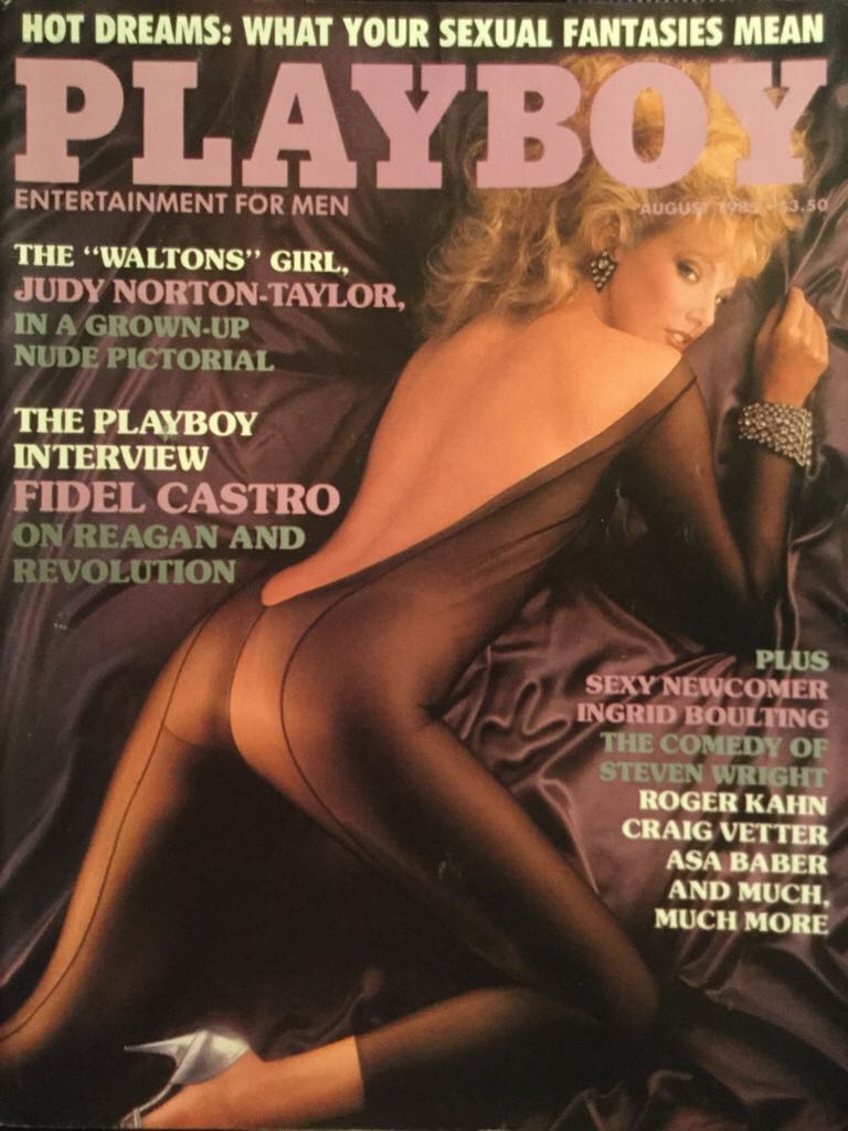 80 Years Of TV Game Shows