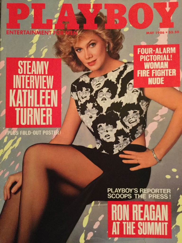 Sports Illustrated Swimsuit Issue