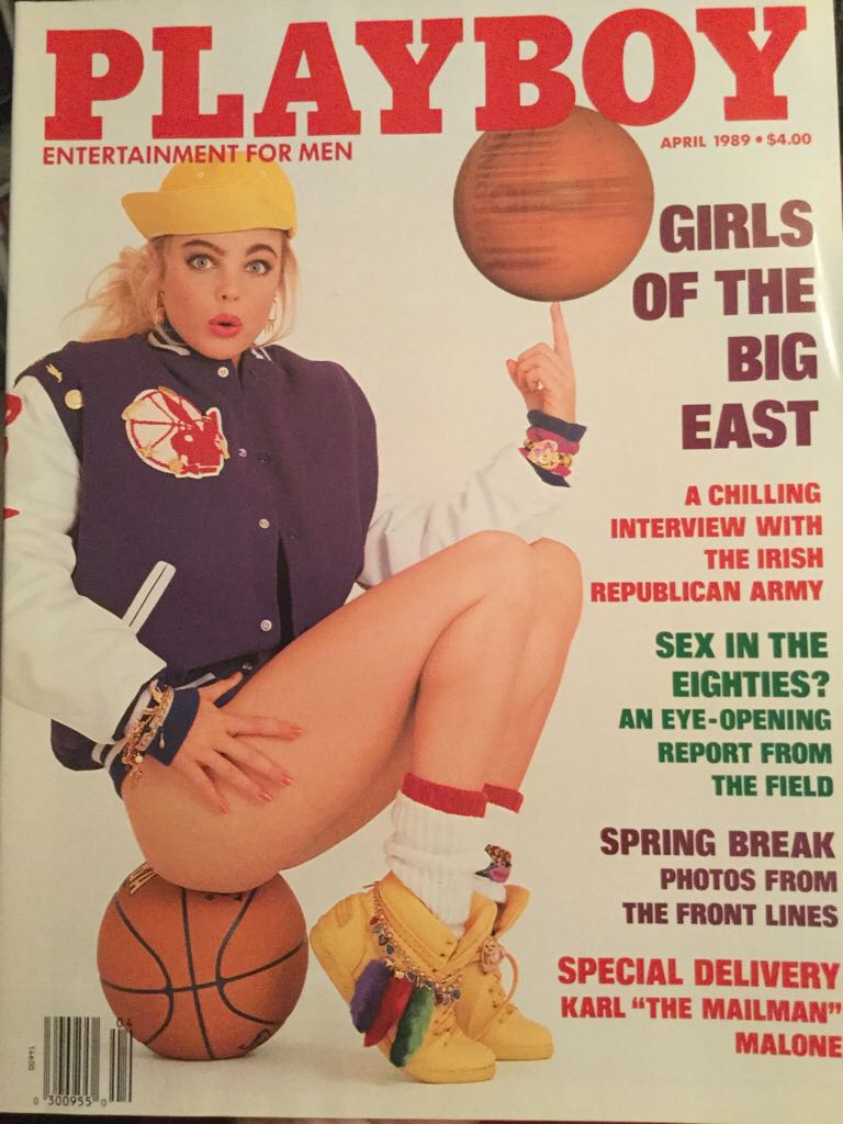 The Unwanted Undead Adventurer Manga: Volume 4 The Unwanted Undead Adventuerer Manga 4