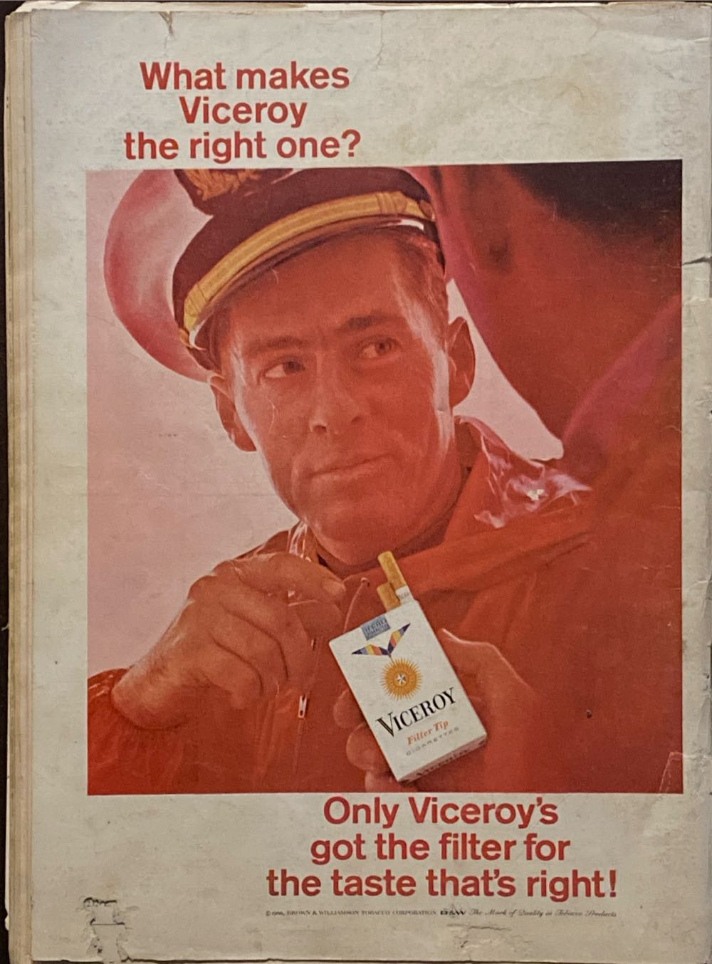 Playboy 1966 - 03  (March) magazine collectible - Main Image 4