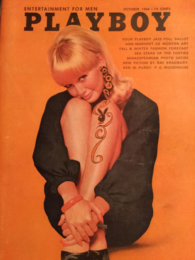 Sport Swimsuit Issue