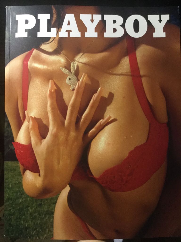 The Fest For Beatles Fans 2022