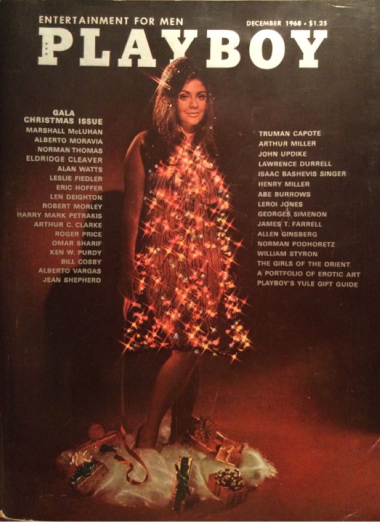 Nintendo Power Volume 103