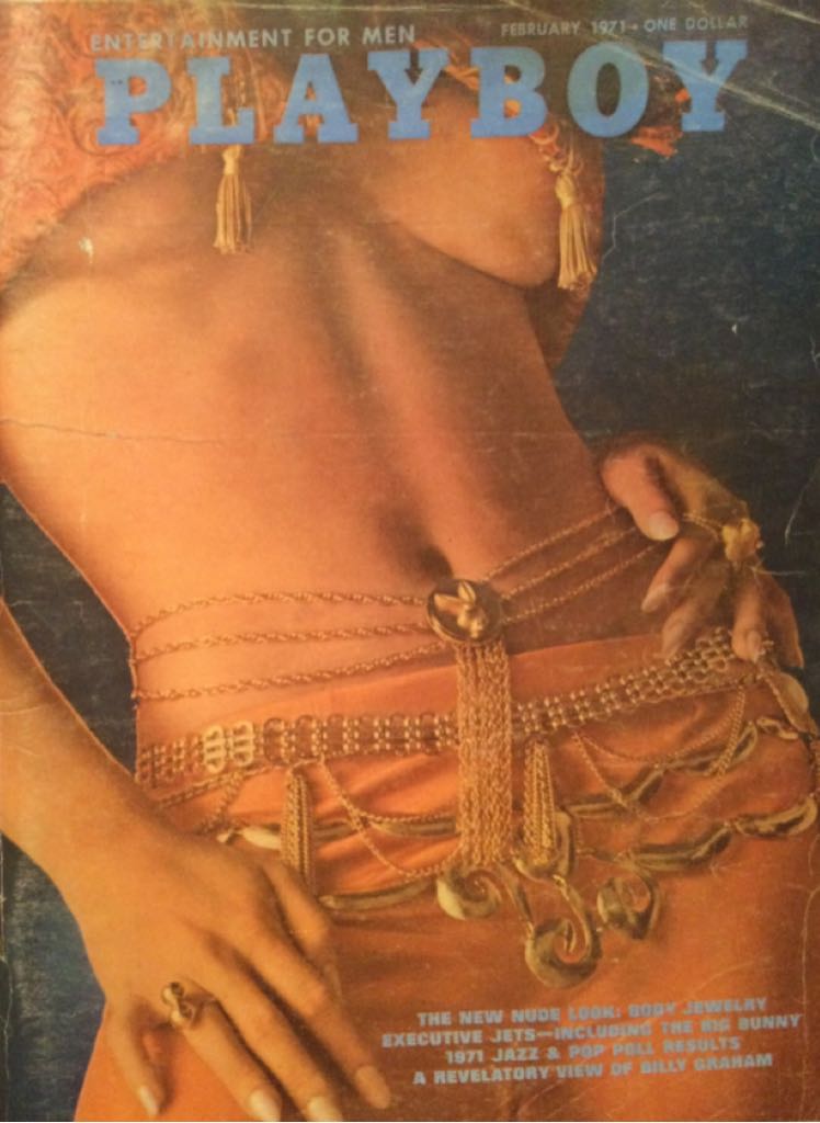 Precarious Woman Executive Miss Black General Vol. 2