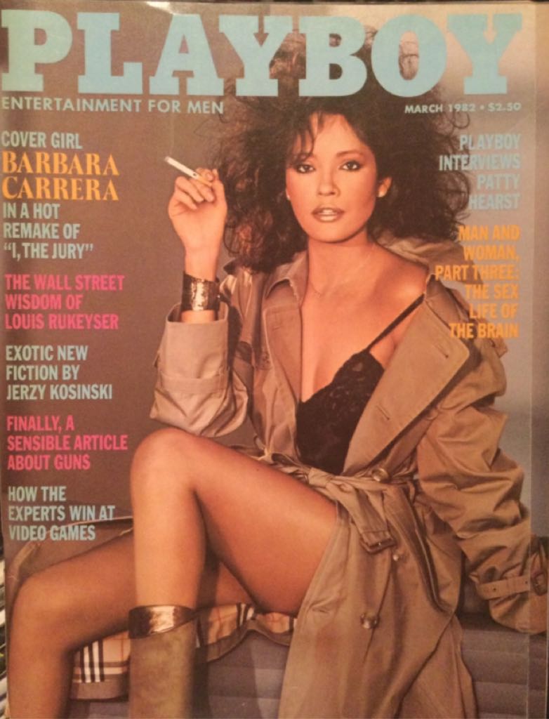 Beatles Unlimited Magazine 84