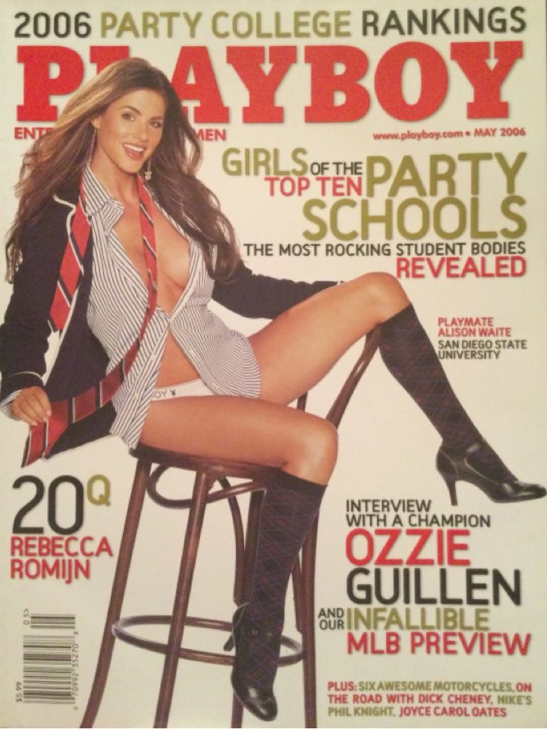 Famous Monsters Of Filmland