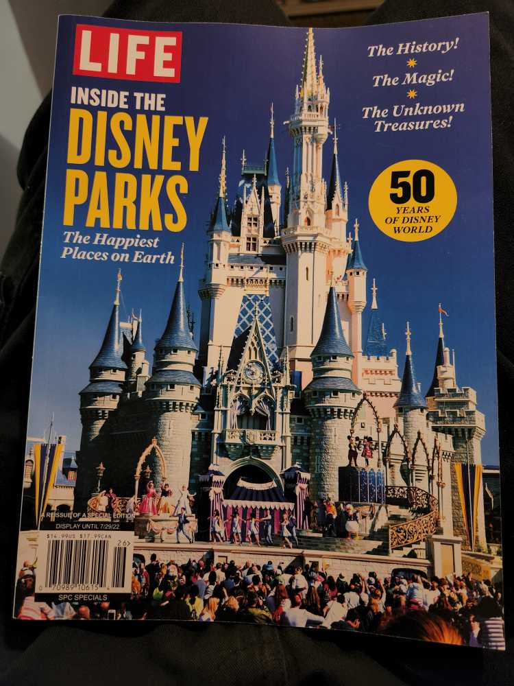 Buffy The Vampire Slayer: Vol 3