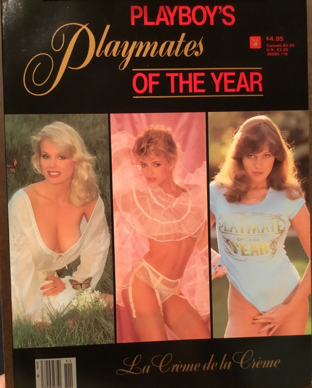 Calciatori Panini 2011/2012