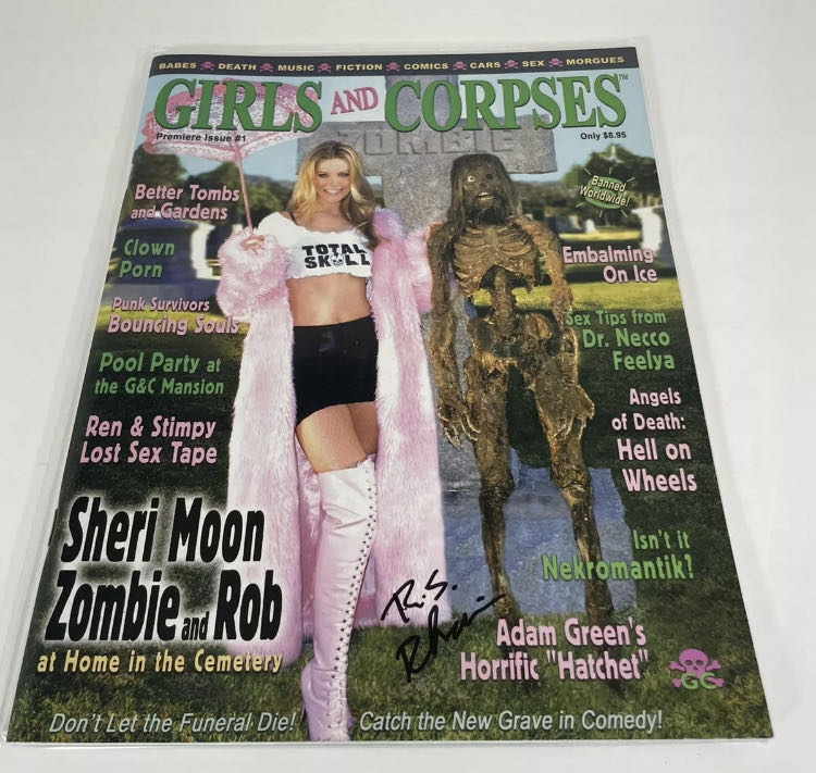 Oficial Playstation Magazine