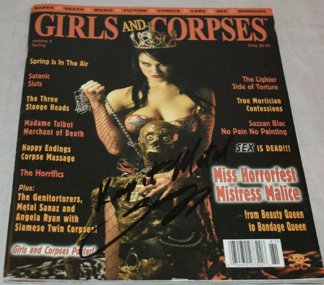 Pieces Of Memories 3 Dvd Set Incl. 232pg Photobook Accordion Photo Instant Photo Photocard