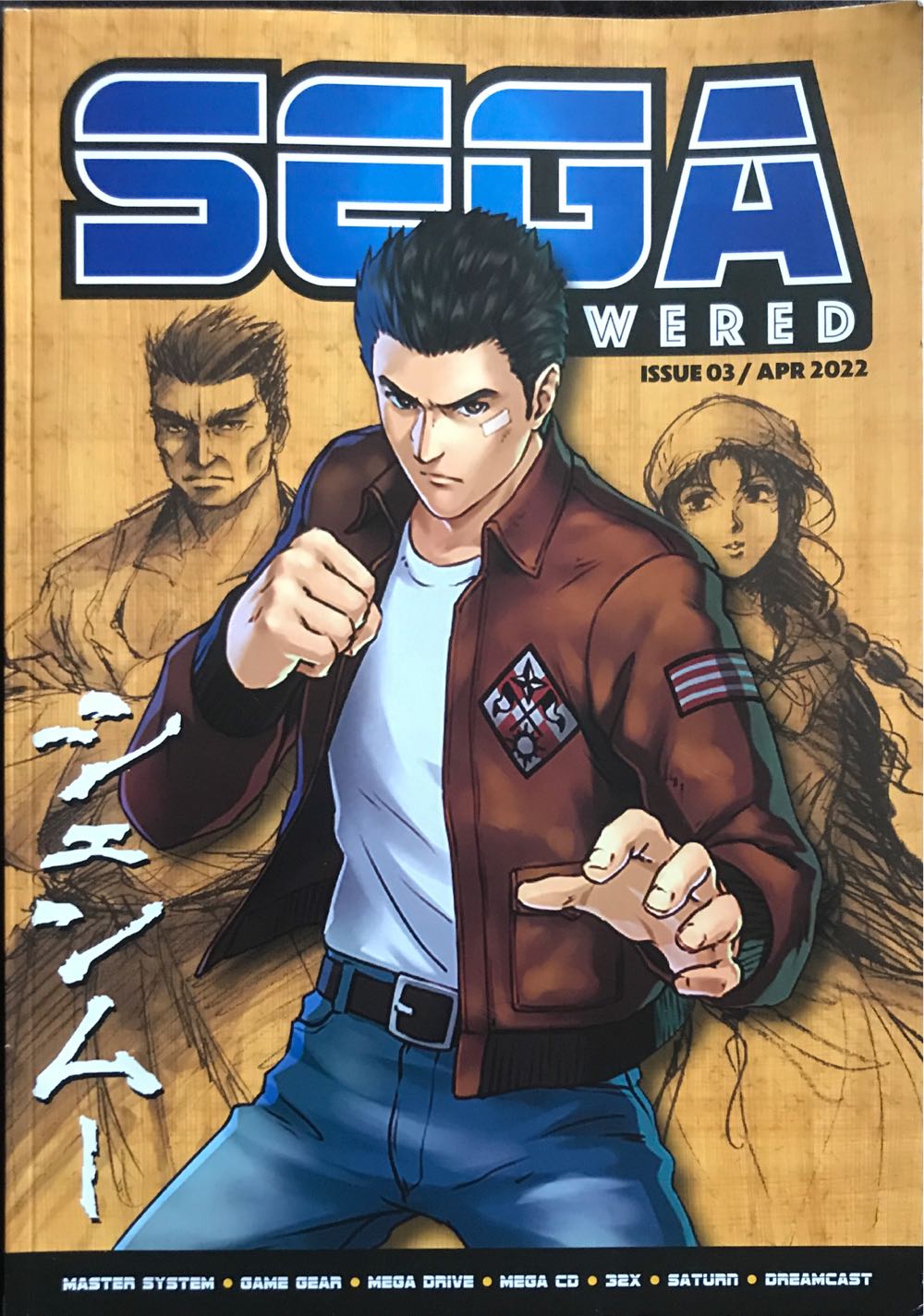 80 Years Of TV Game Shows