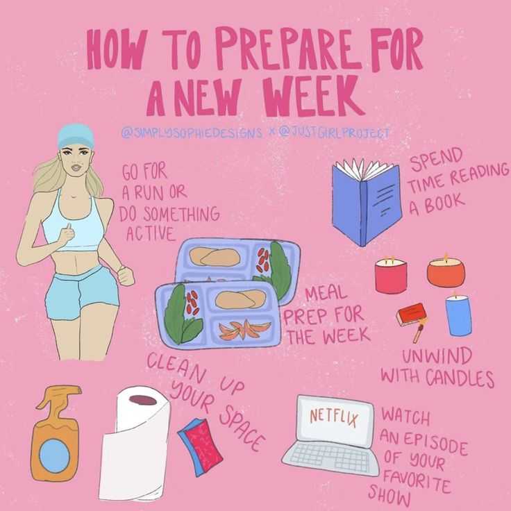 Buffy The Vampire Slayer Magazine: Vol 5