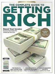 Record Collector Issue 509 Sep Uk 45worlds