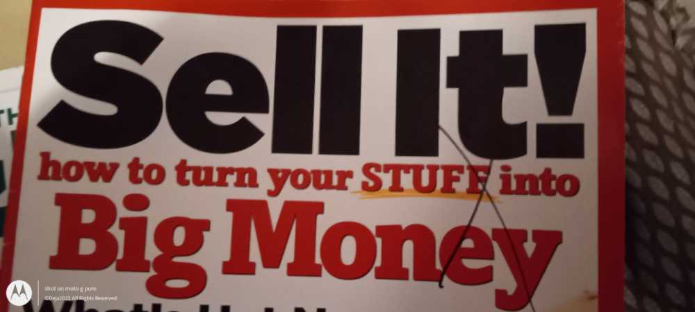 Star Wars: Bounty Hunters #18 Wobh