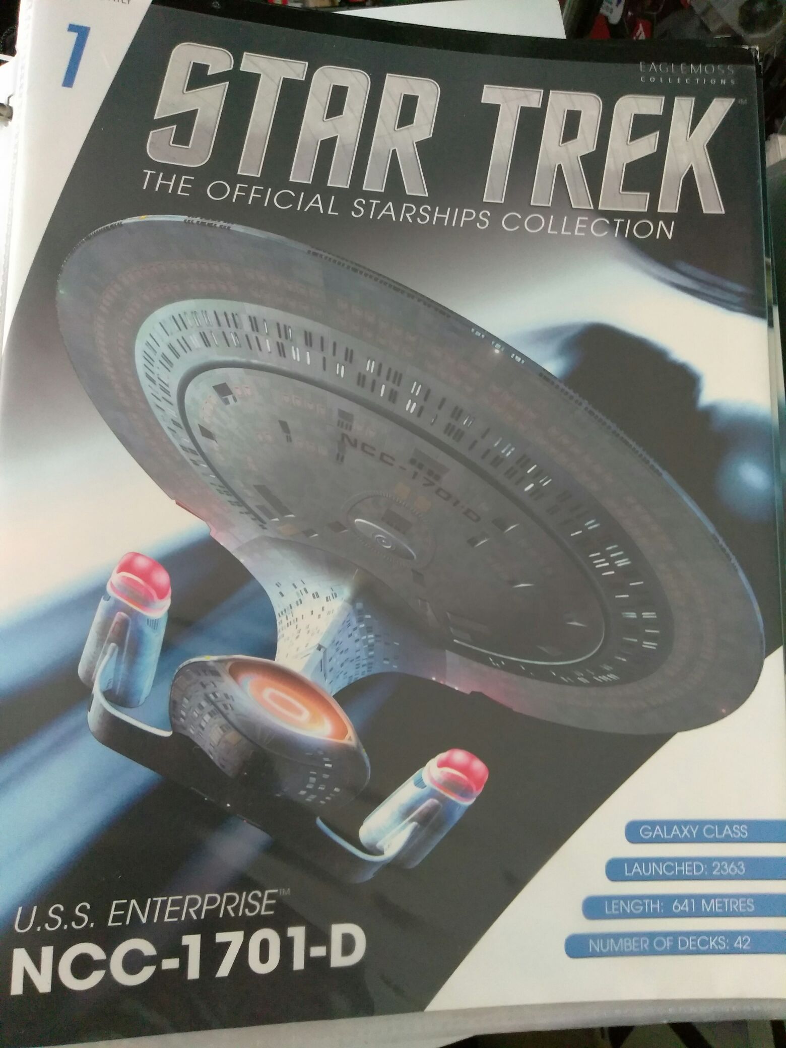 Pro Wrestling Illustrated