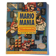 Die 55 schönsten Kinostars