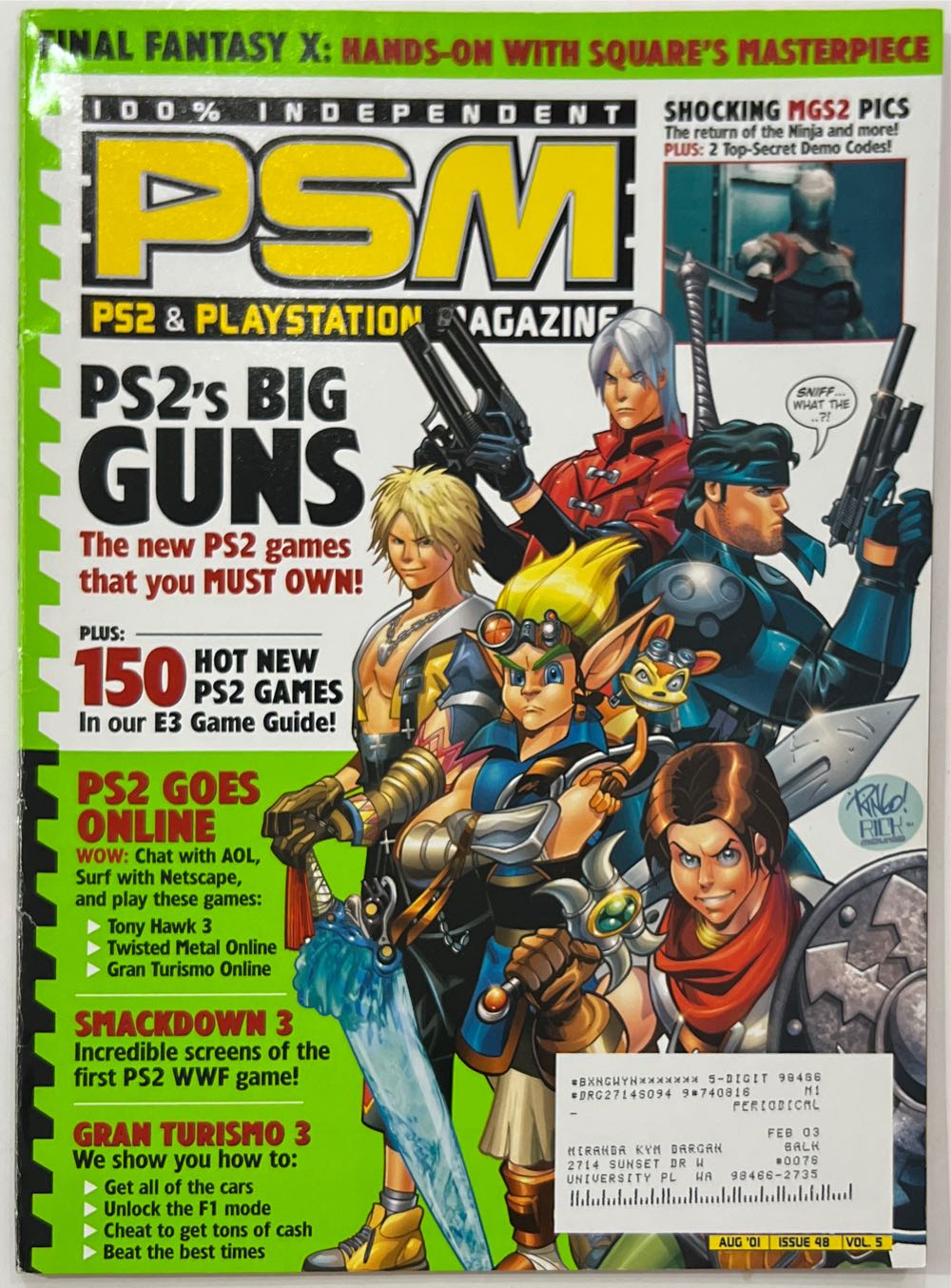 New Centennial World War II Path To Victory The Moments That Made History