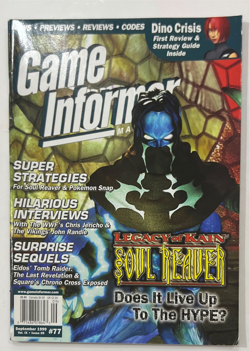 Compute!’s Gazette