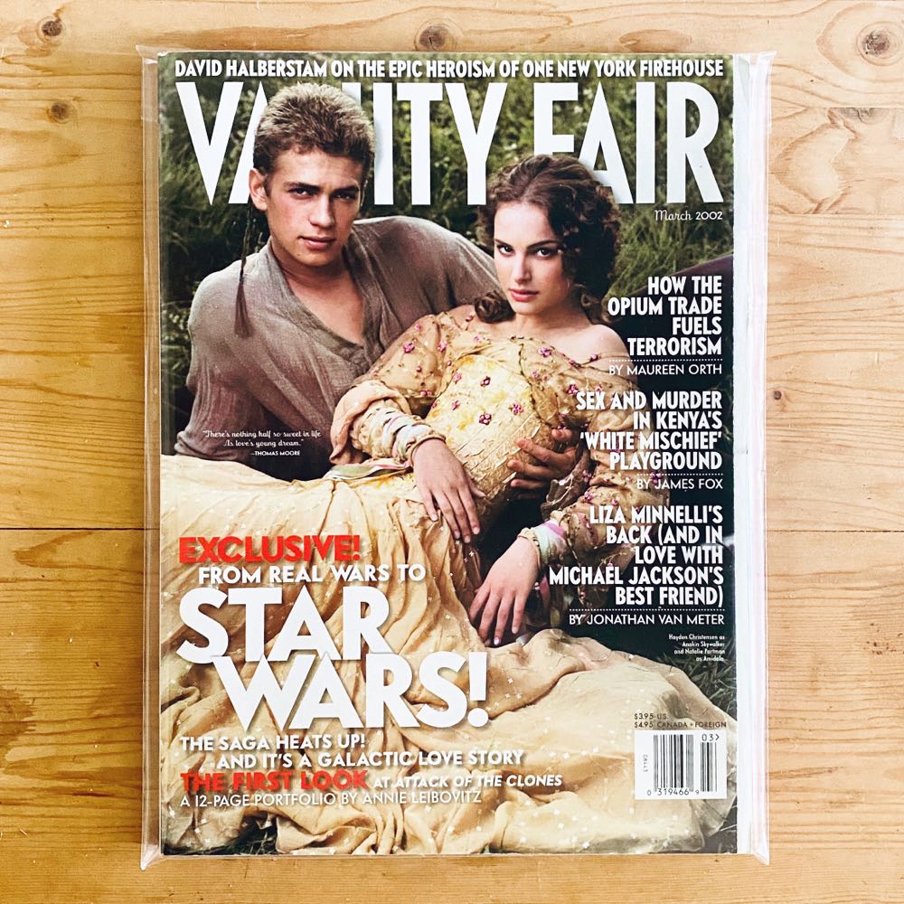 The Greatest Unsolved Mysteries Of All Time