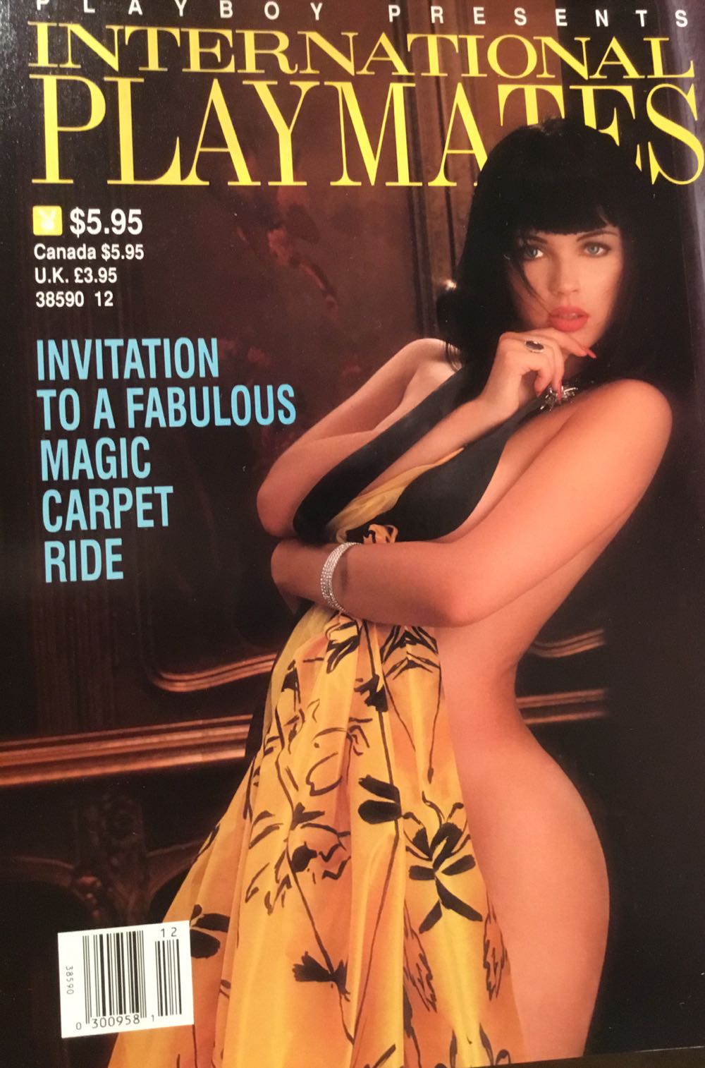 Star Trek Ultimate Trip Through The Galaxies