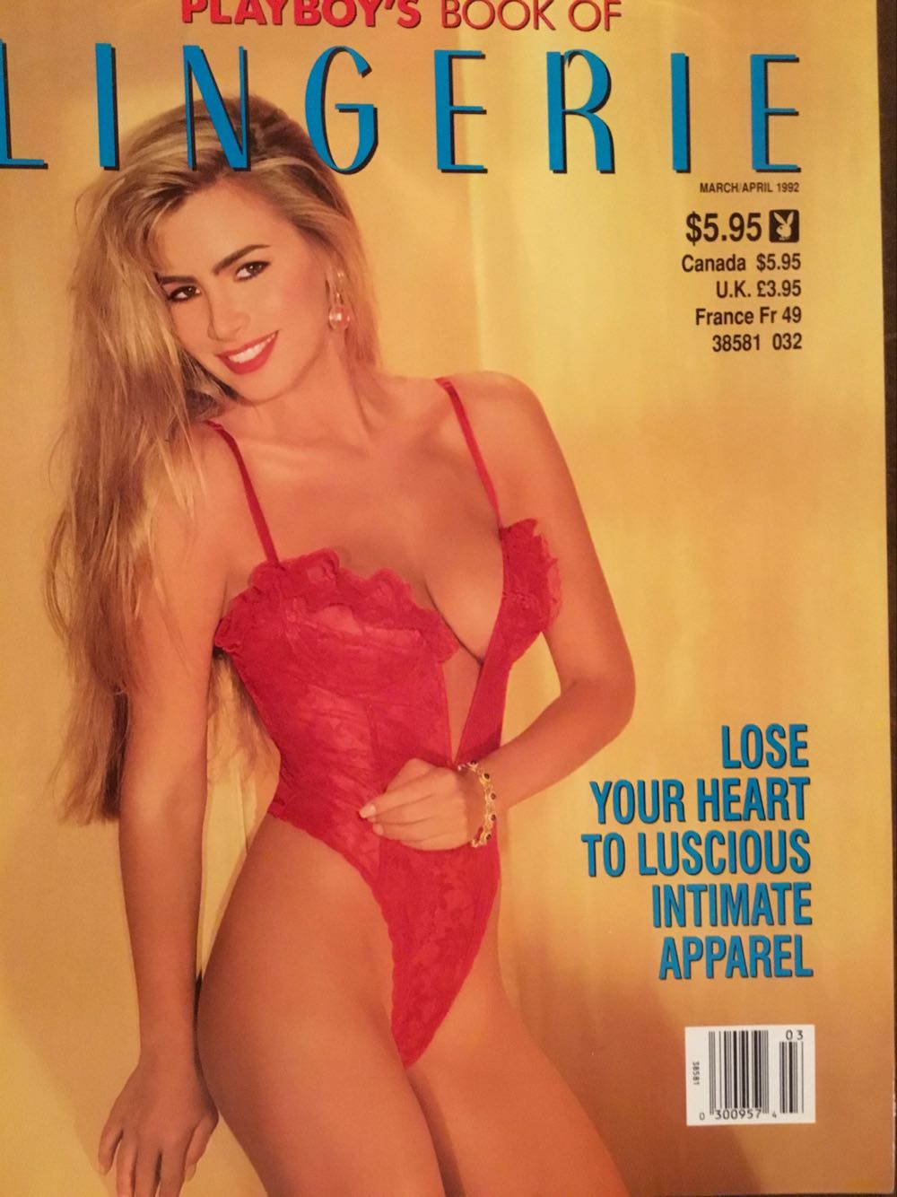 O At Home: An Oprah Magazine